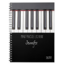 Suche nach klavierlehrer kleine notizbücher Klavierunterricht