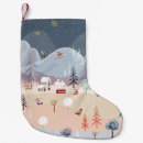 Recherche de ski chaussette de noël Vacances
