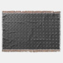 Suche nach metall decken Muster