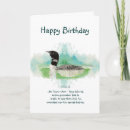 Recherche de chrétien anniversaire cartes Dieu