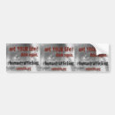 Suche nach der menschliche autoaufkleber Handeln