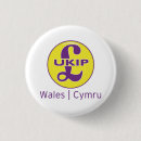 Suche nach waliser buttons Britisch