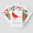 Suche nach singvogel spielkarten Vogelbeobachtung