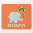 Suche nach kreative mousepads Inspiration