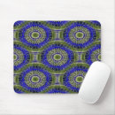 Suche nach grüne trauben mousepads Blau