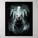 Suche nach capybara poster Viral