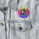 Suche nach lustiger panda buttons Pandas