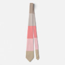 Suche nach rosa muschel krawatten Strand