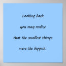 Suche nach klugheit poster Leben