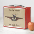 Suche nach für einen piloten brotdosen Für kinder