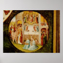 Suche nach hieronymus bosch poster 15