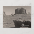 Recherche de monument valley cartes postales Amérique