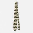 Recherche de green cravates Couleur