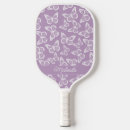 Recherche de pastel purple Nom