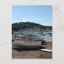 Recherche de uk cartes postales Bateau