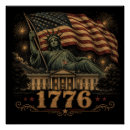 Recherche de américains posters Patriotique