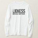 Recherche de sleeves tshirts Salle