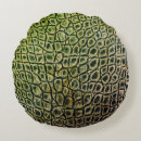 Suche nach gator kissen Reptil