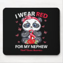 Suche nach operation mousepads Chd mom