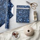 Suche nach schimmer geschenkpapier Glitter