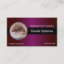 Recherche de sphères cartes visite Pour tous