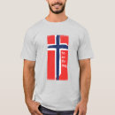 Recherche de norsk vêtements Scandinave