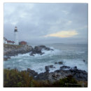 Suche nach zeichnungen fliesen Dekor