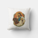 Suche nach kreide kissen Christlich