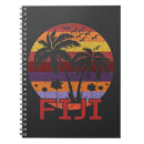 Suche nach tauchen an kleine notizbücher Strand