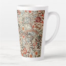Recherche de william morris tasses Motif
