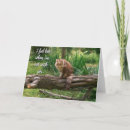 Recherche de vous manquant vœux cartes Tu me manques