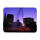 Suche nach usa magnete Modern