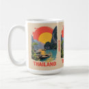 Suche nach thailand kaffee tassen Ozean