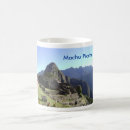Recherche de le pérou tasses Picchu