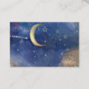 Recherche de constellations cartes visite Ciel