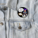 Recherche de comique sans badges Pour elle