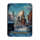 Suche nach russian postkarten Schnee
