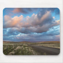Suche nach wir landstraße mousepads Zaun