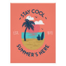 Suche nach vibrieren poster Sommer