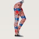 Recherche de 4ème vêtements Légumineuses