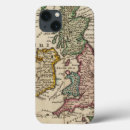 Recherche de îles britanniques électronique Main