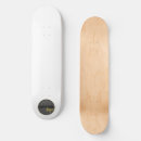 Suche nach beruflicher skateboarder Weiß