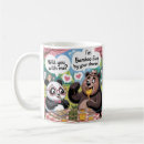 Suche nach lustiger panda tassen Niedlich