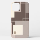 Recherche de chocolat blanc iphone coques Pour tous