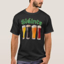 Recherche de slainte tshirts Patrick