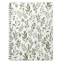 Suche nach salbei kleine notizbücher Für sie