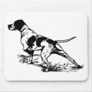 Suche nach jagdhunde mousepads Tiere