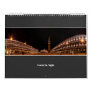 Suche nach italien kalender Gondel