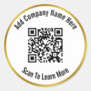 Suche nach scannen aufkleber Vorlage