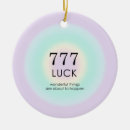 Suche nach spirituell ornamente Engel